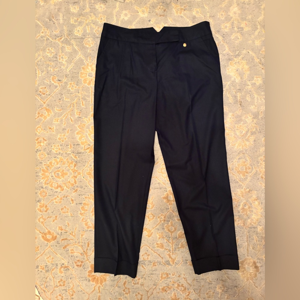 Trina Turk pants
